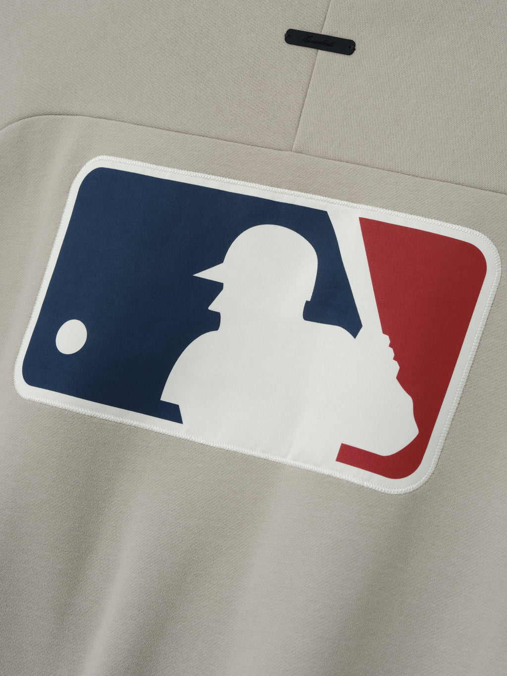 MLB Sport Crewneck - Seal - Image 4