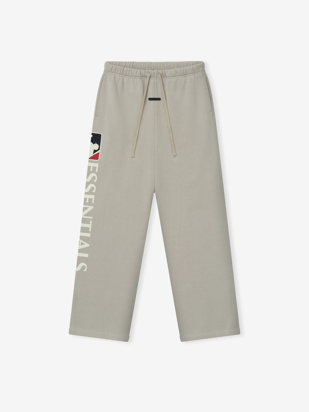 MLB Lounge Sweatpant - Seal - Image 3