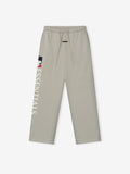 MLB Lounge Sweatpant - Seal - Image 3