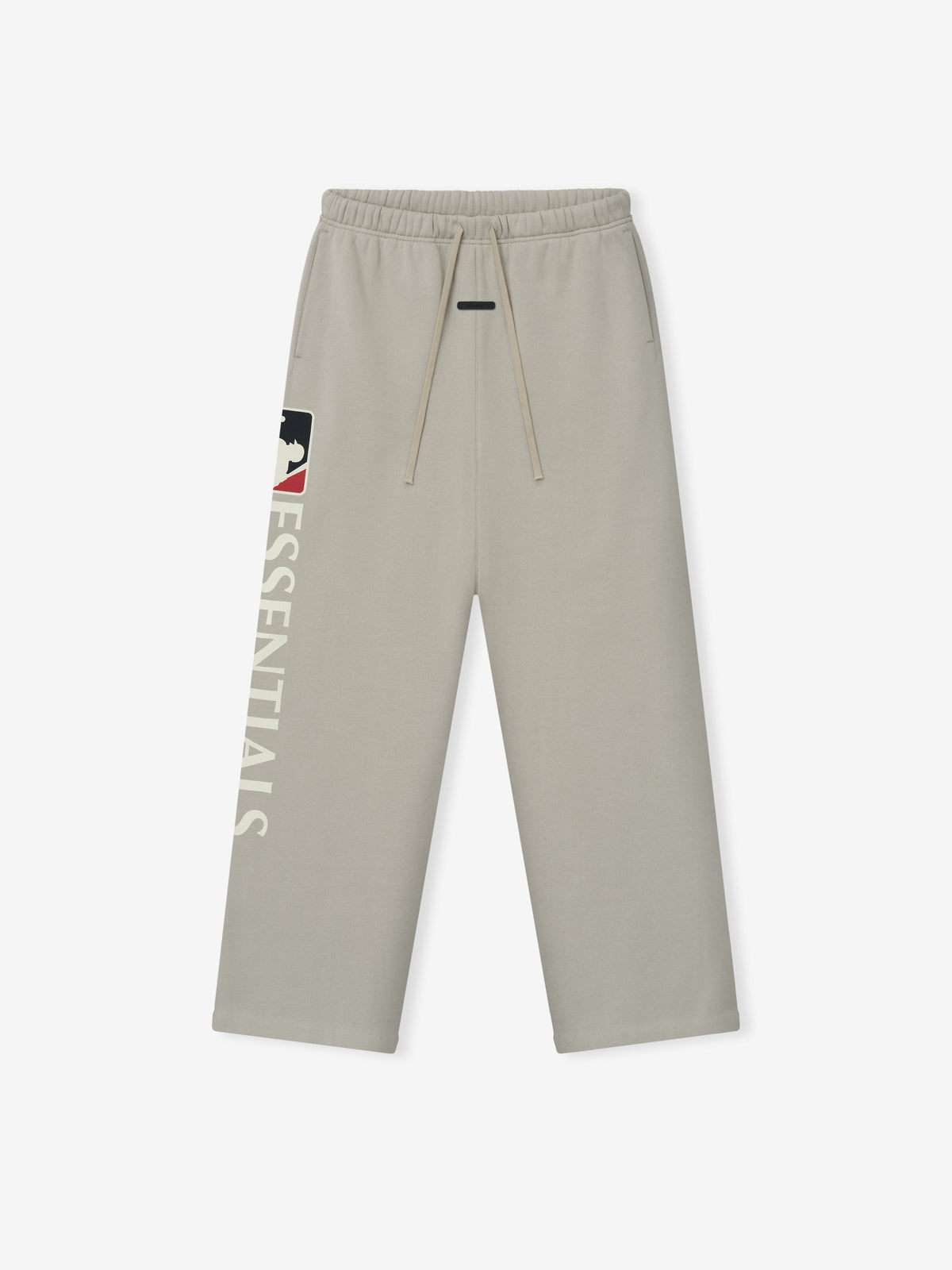MLB Lounge Sweatpant - Seal - Image 3
