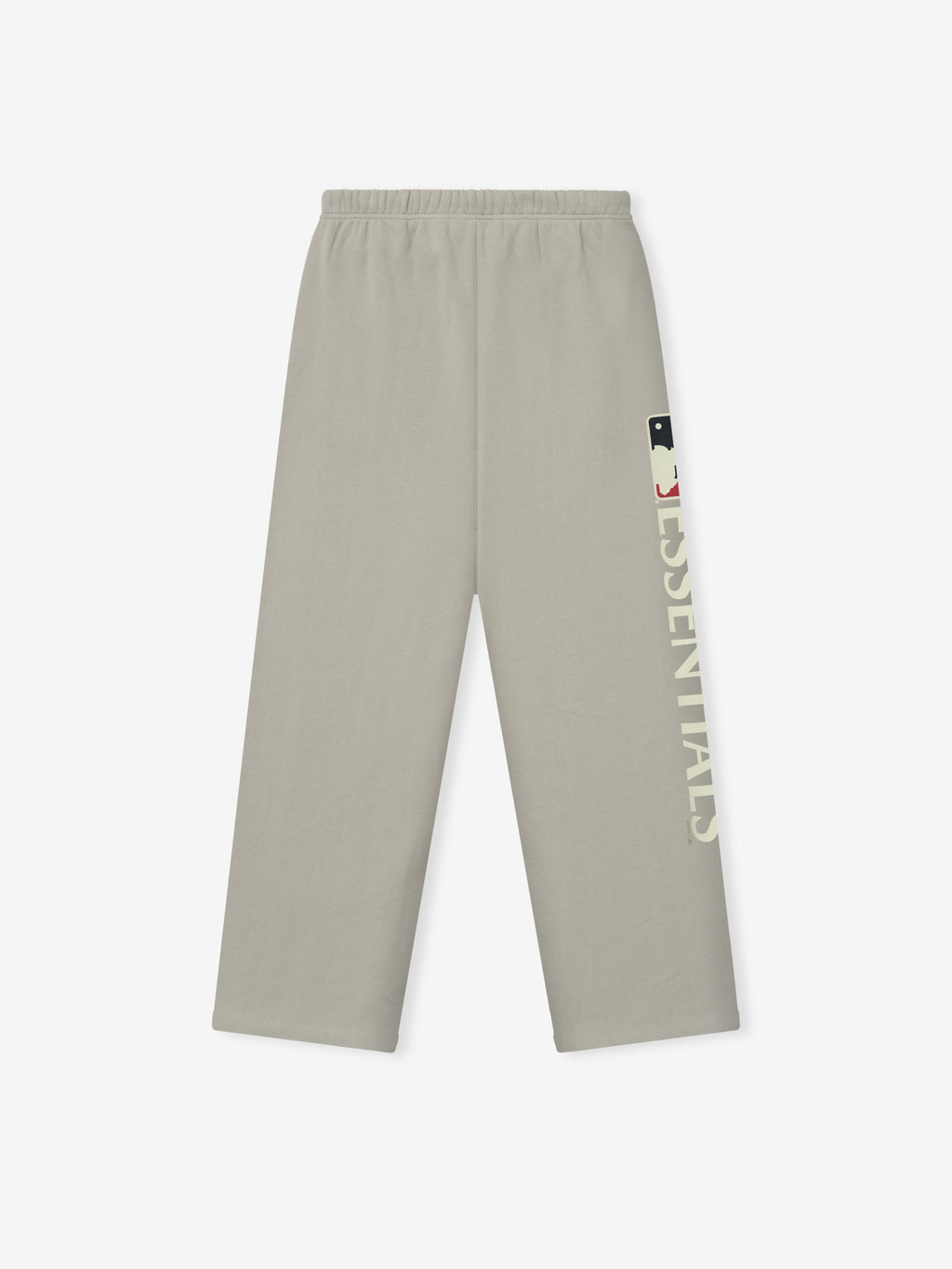 MLB Lounge Sweatpant - Seal - Image 4