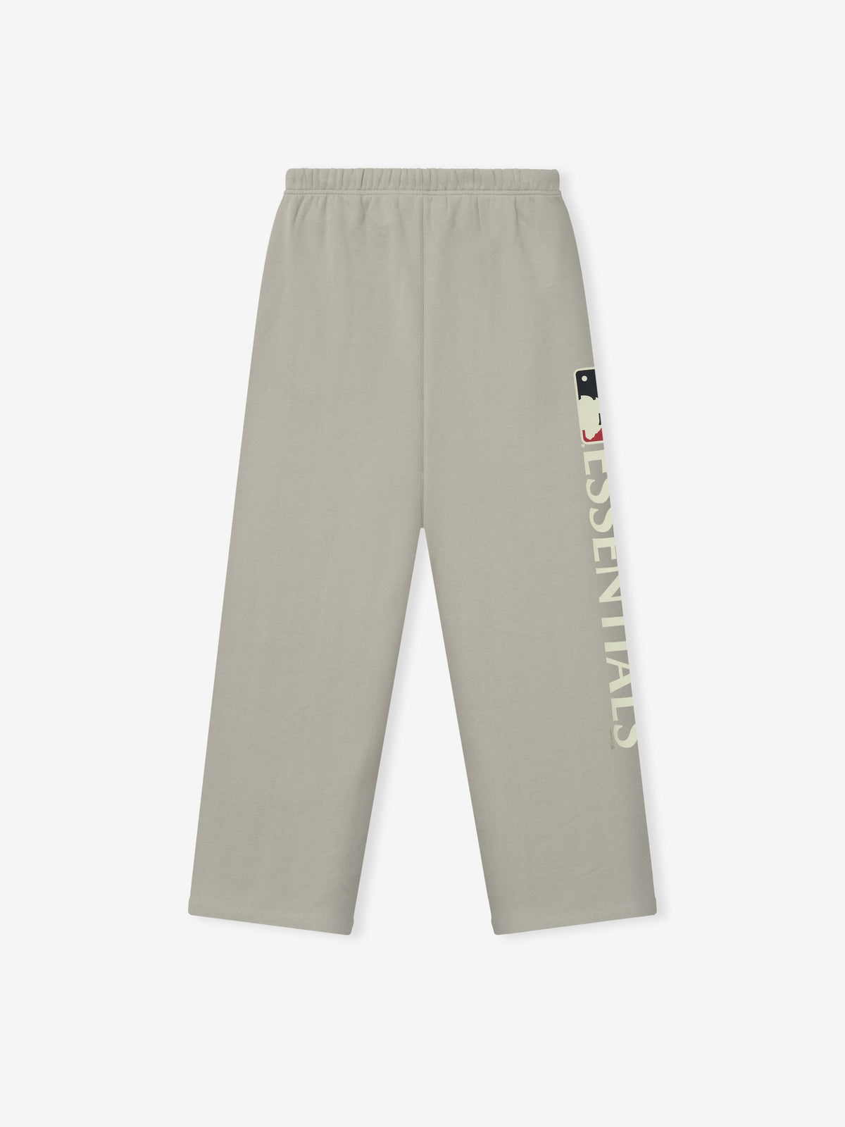 MLB Lounge Sweatpant - Seal - Image 4