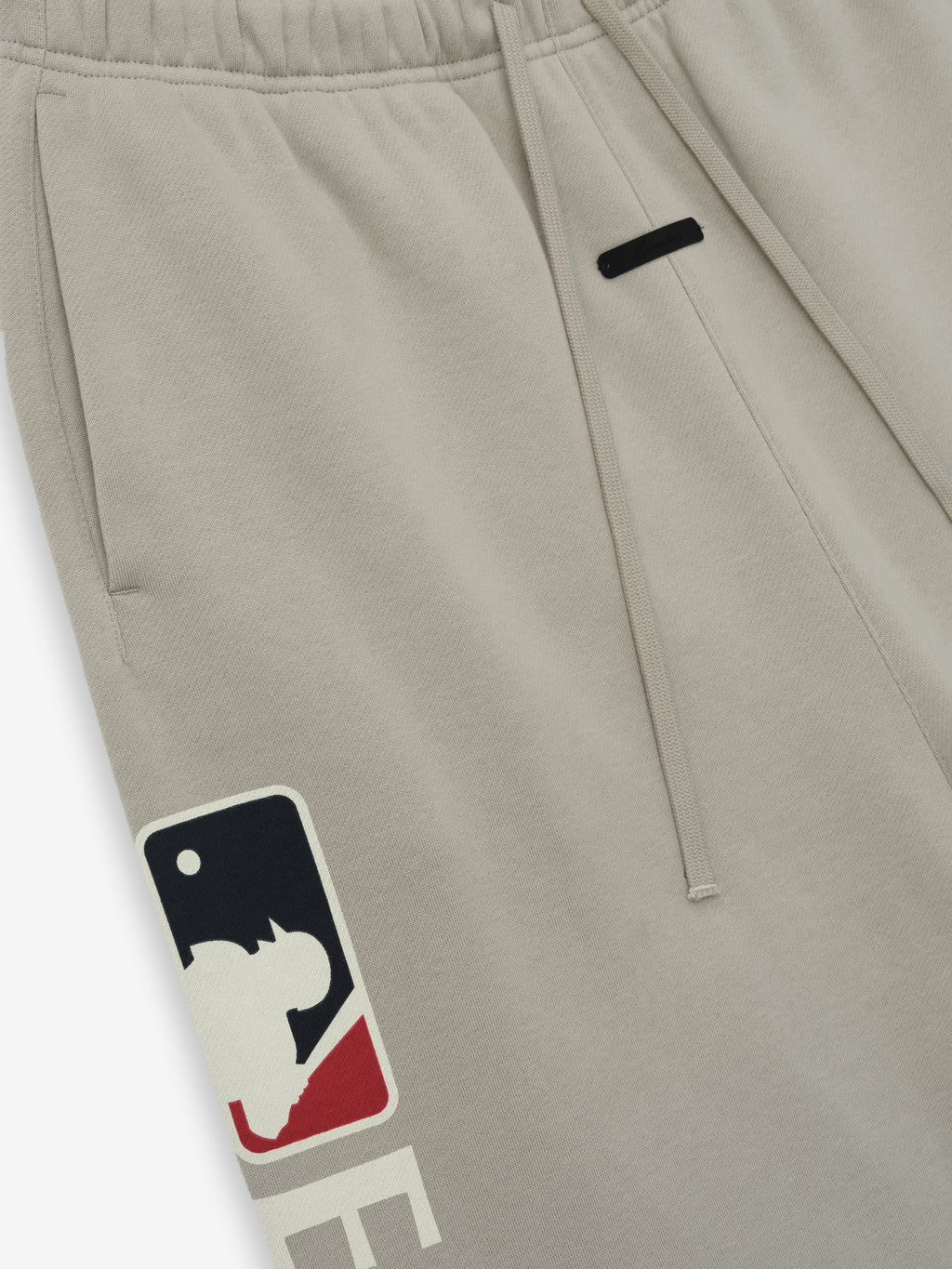 MLB Lounge Sweatpant - Seal - Image 5