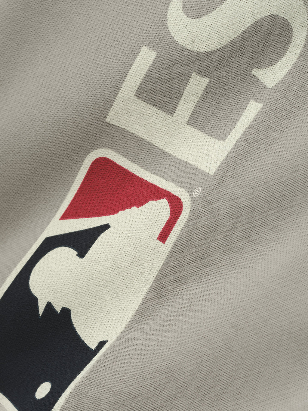 MLB Lounge Sweatpant - Seal - Image 6