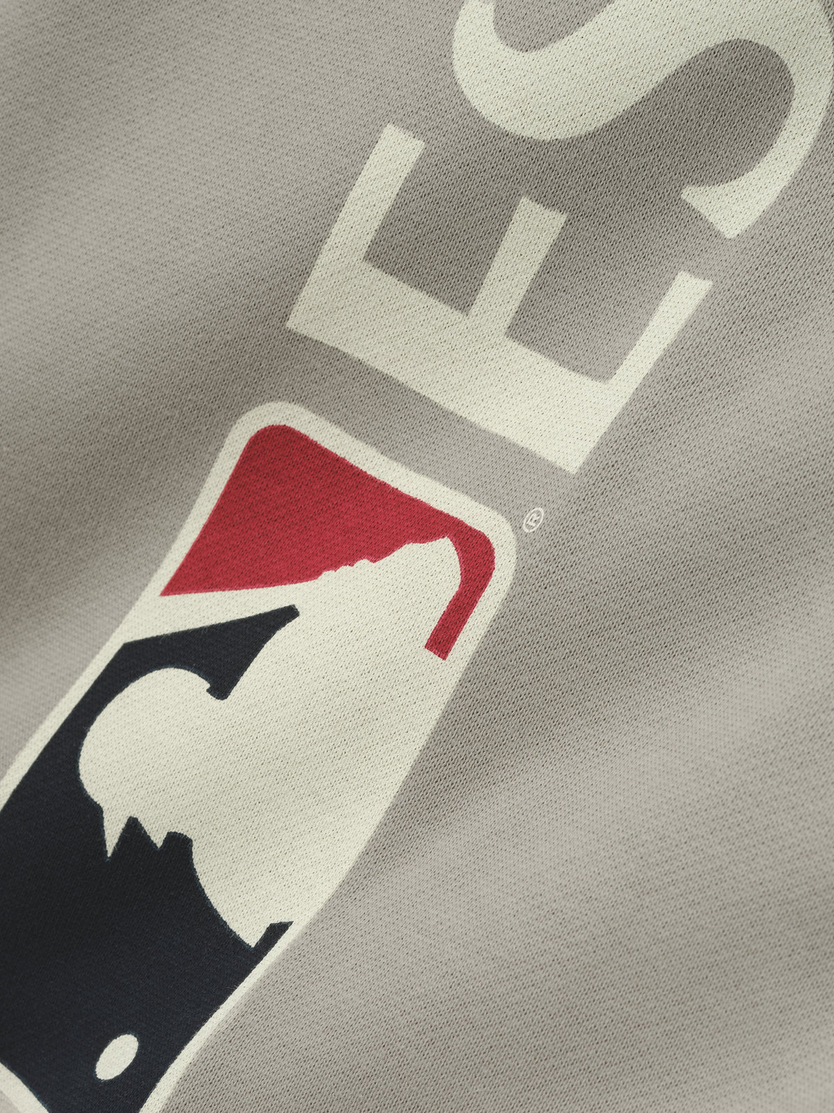 MLB Lounge Sweatpant - Seal - Image 6