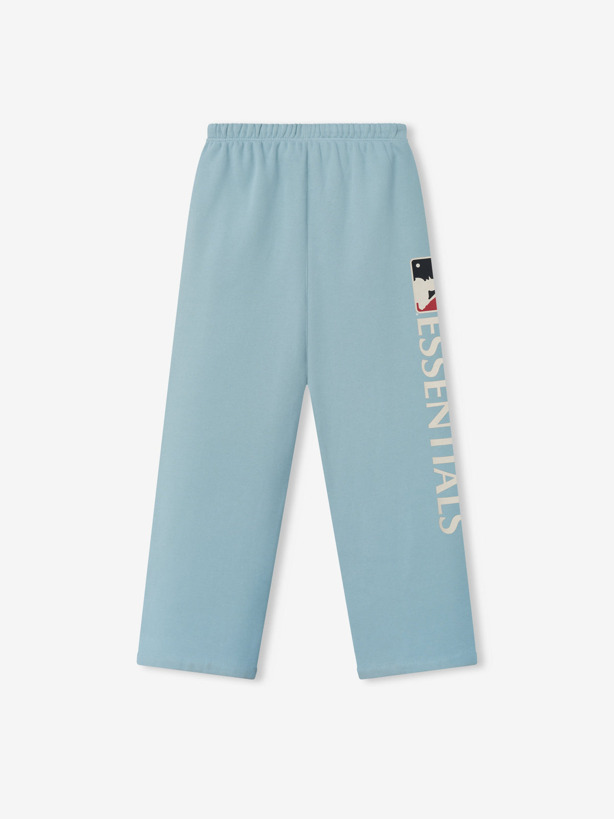 MLB Lounge Sweatpant - Stone Blue - Image 2