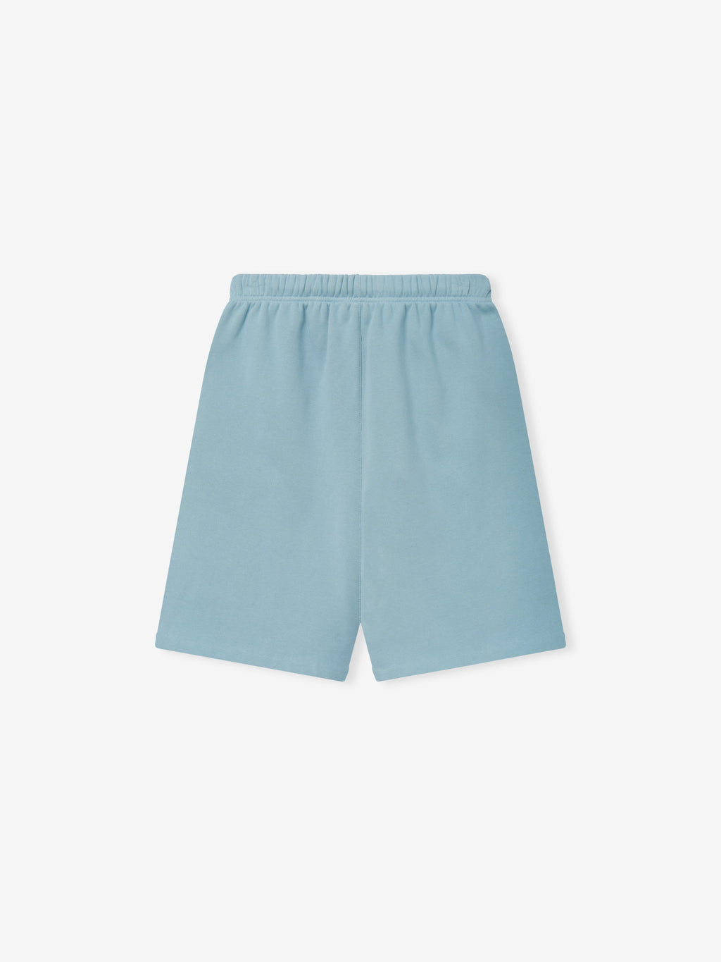 MLB 90s Short - Stone Blue - Image 2