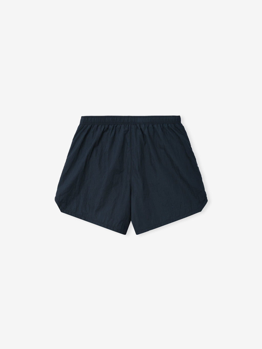 Yankees Gym Short - Dark Sapphire - Image 3