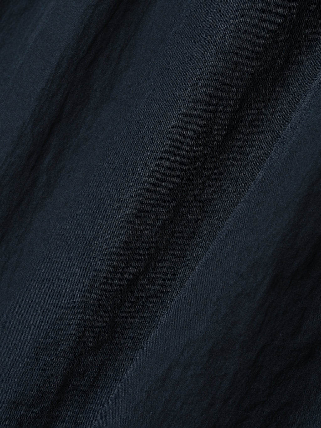 Yankees Gym Short - Dark Sapphire - Image 5