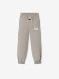 Storm Pant - Seal - Image 2