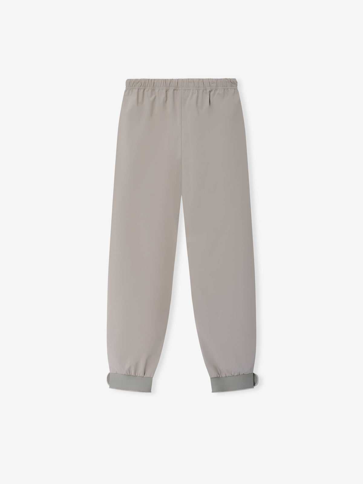 Storm Pant - Seal - Image 3