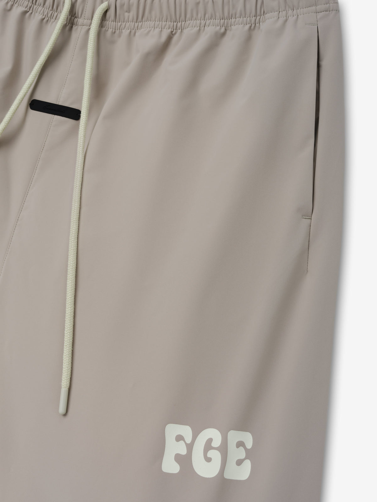 Storm Pant - Seal - Image 4