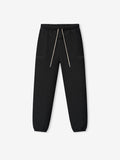Classic Fleece Sweatpant - Iron Grey Heather - Image 1
