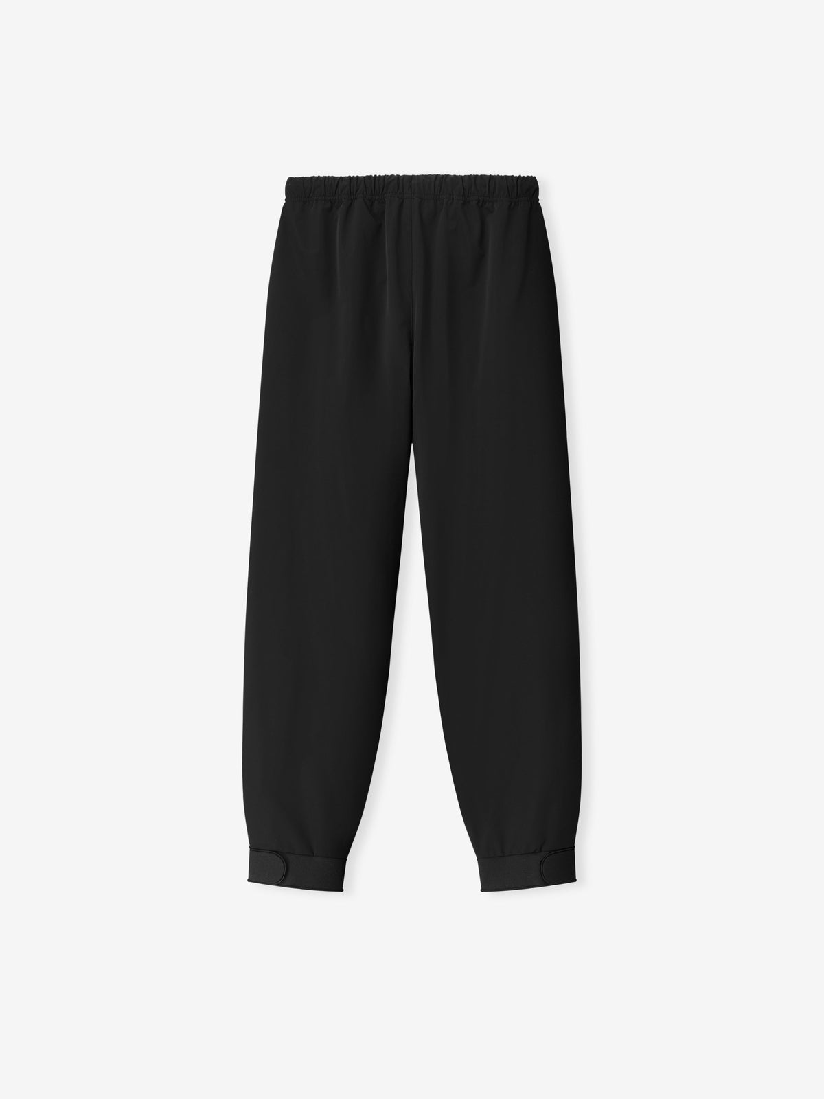 Womens Storm Pant - Vintage Black - Image 2