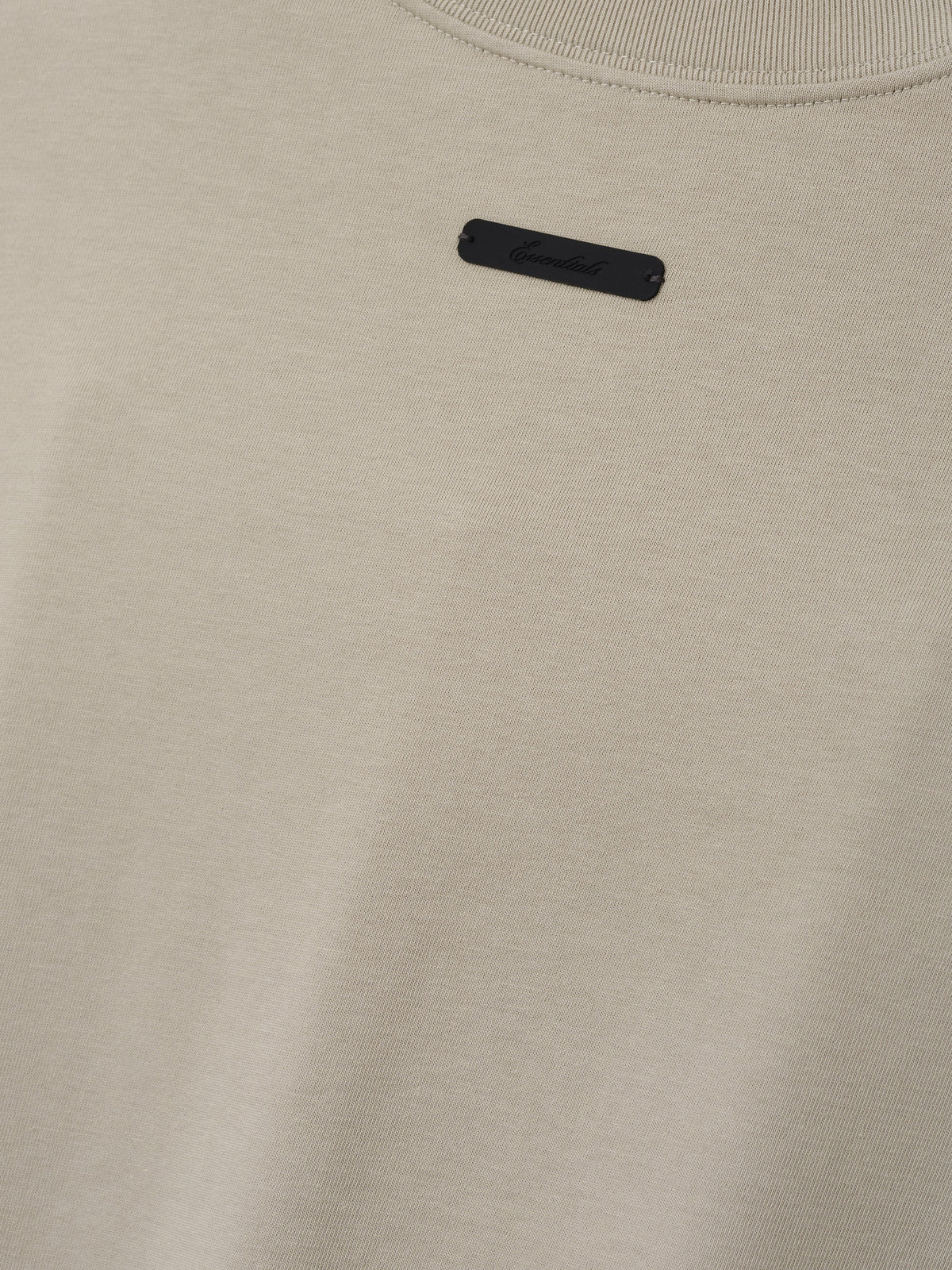 Mariners American League Merch Tee - Seal - Image 4
