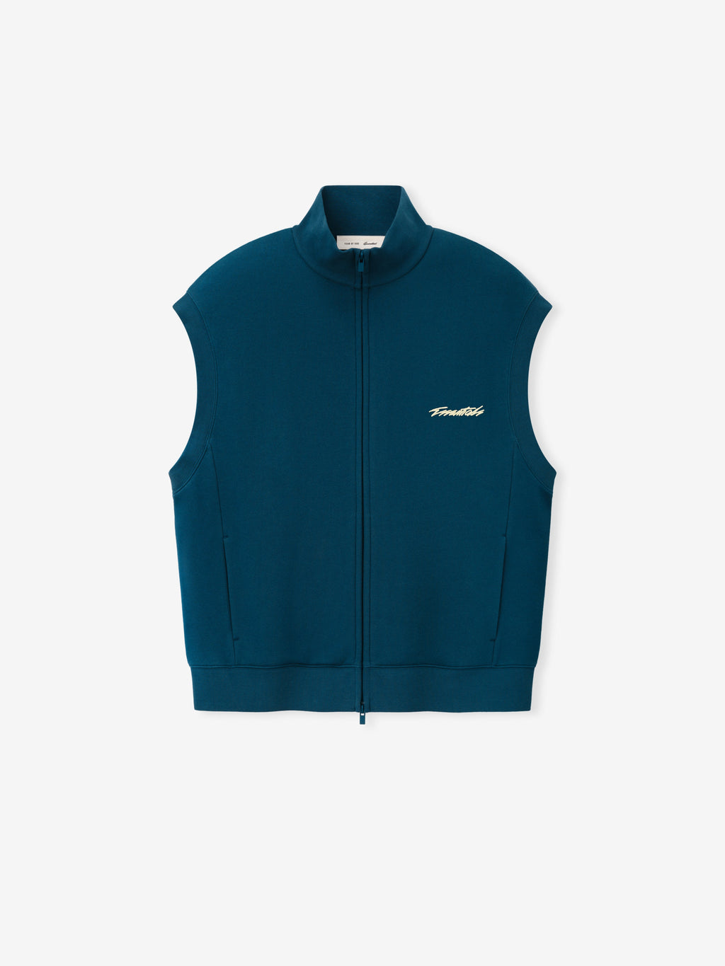 Vest - Night Sea - Image 2