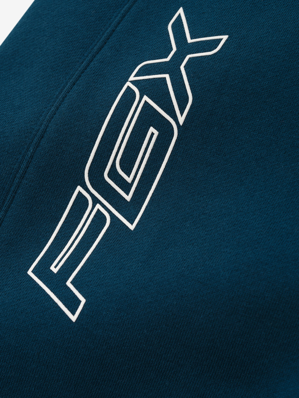 Classic Moto Sweatpant - Night Sea - Image 5