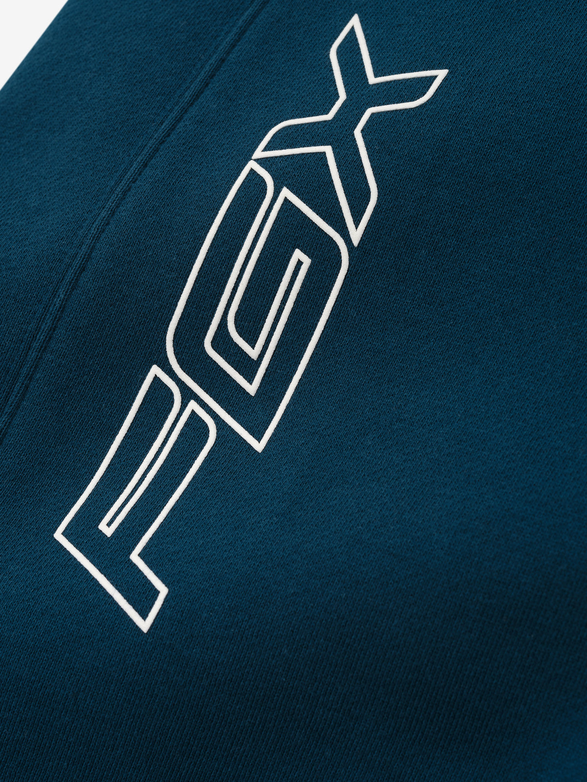 Classic Moto Sweatpant - Night Sea - Image 5