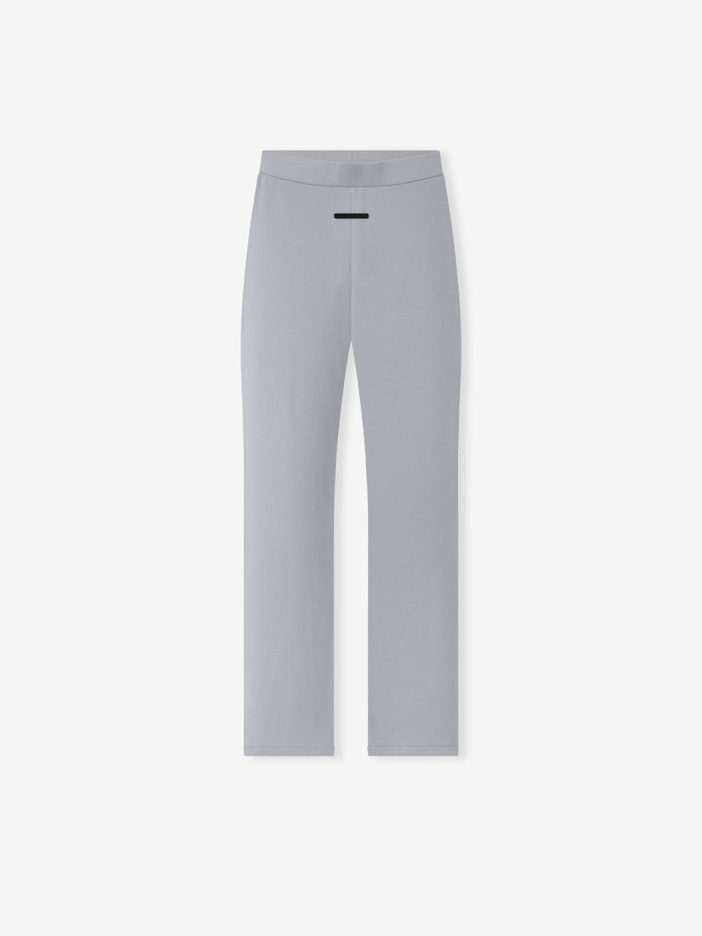 Womens Legging - Smoke - Image 1
