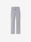 Womens Legging - Smoke - Image 1