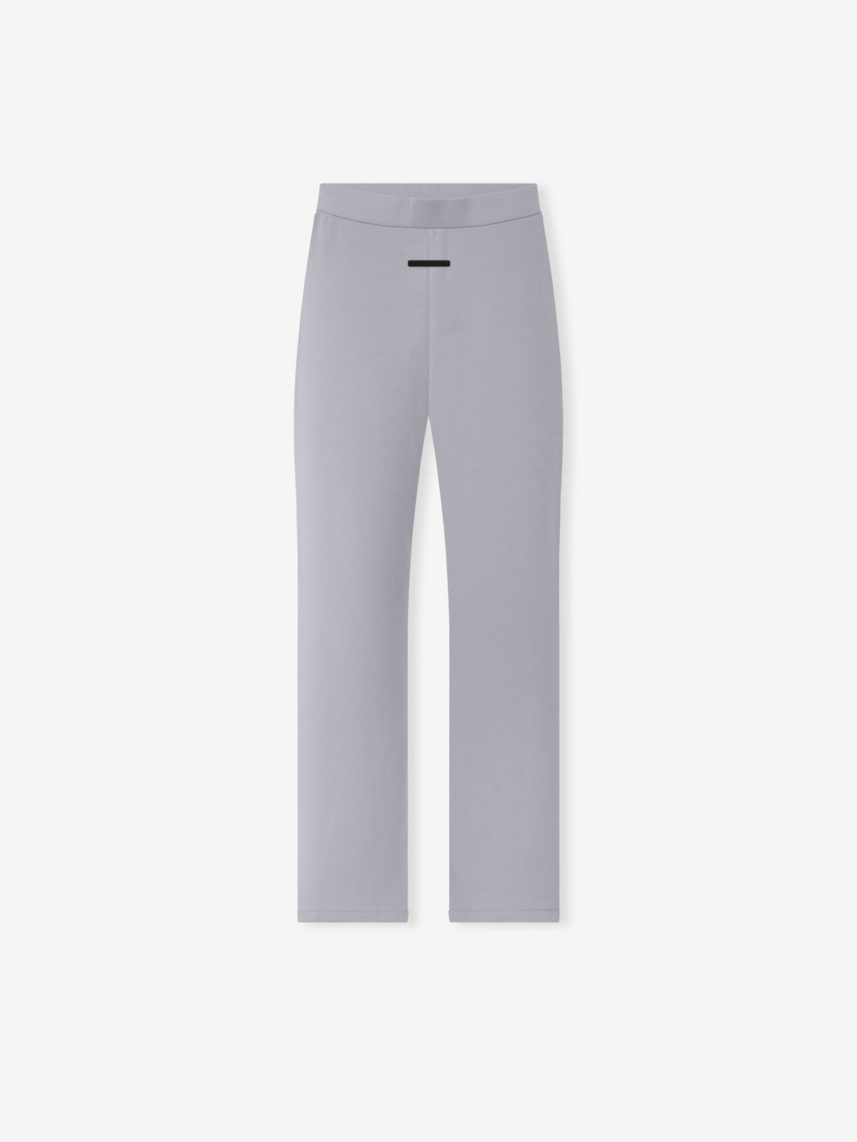 Womens Legging - Smoke - Image 1