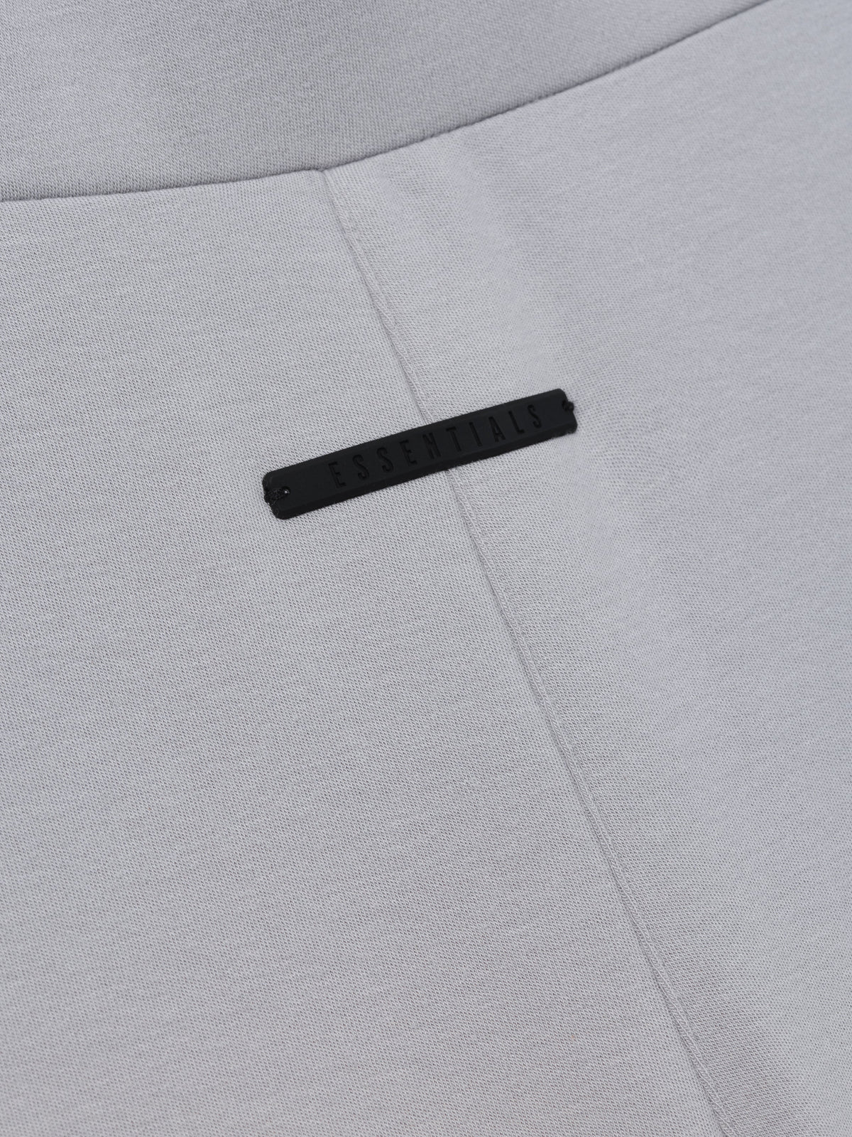 Womens Legging - Smoke - Image 3