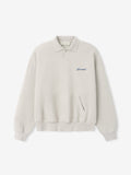 Signature Classic Polo - Marble Heather - Image 1