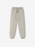 Essentials FW26 Classic Sweatpant - Warm Heather - Image 1