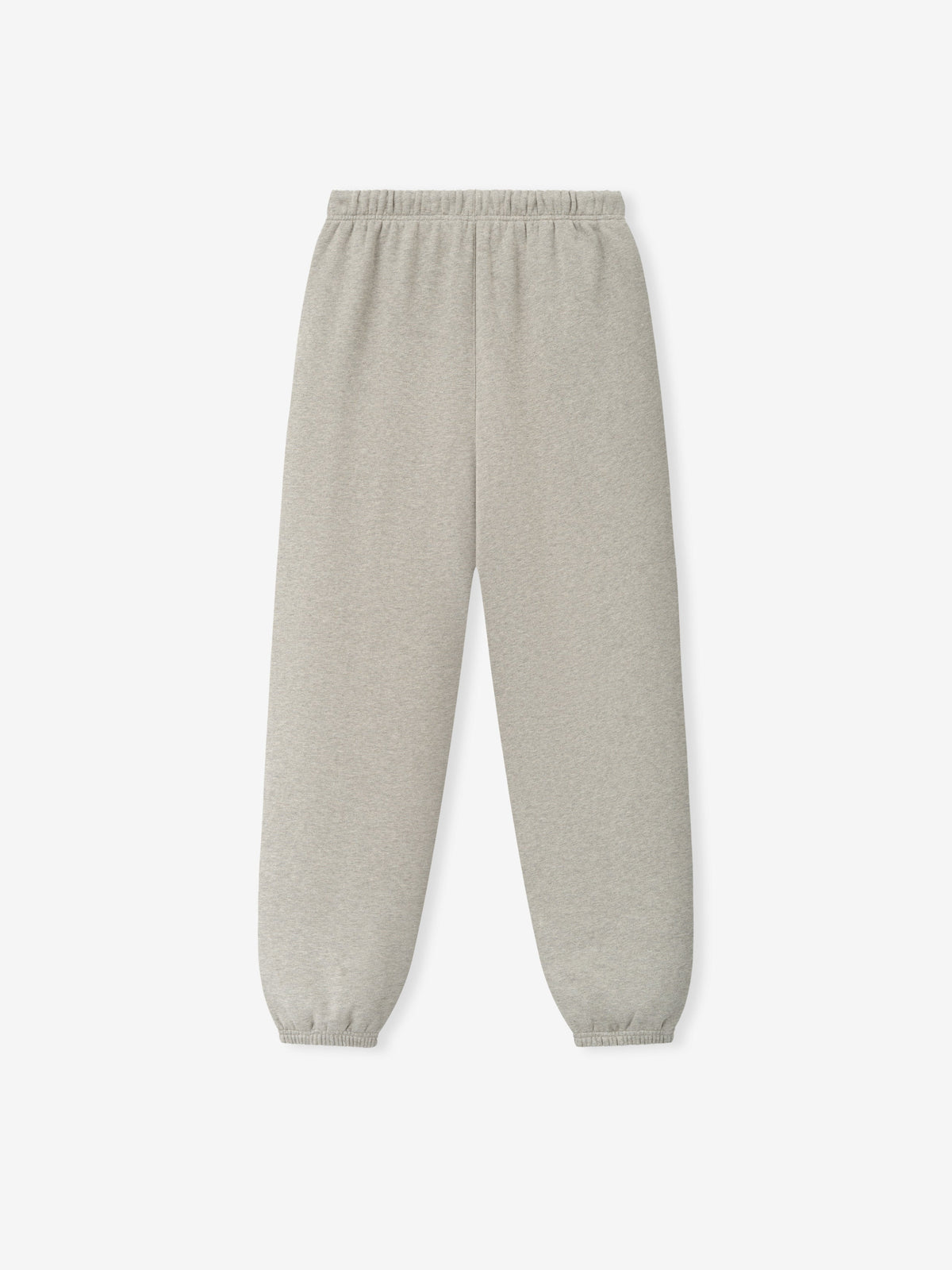 Essentials FW26 Classic Sweatpant - Warm Heather - Image 2
