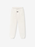 Essentials FW26 Classic Sweatpant - Oatmeal Heather - Image 1