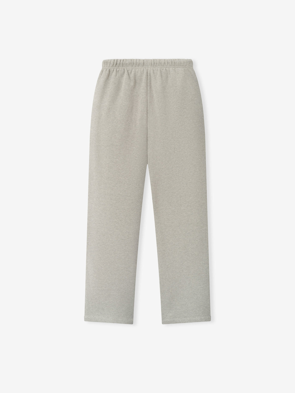 Essentials FW26 Classic Trackpant - Warm Heather - Image 2