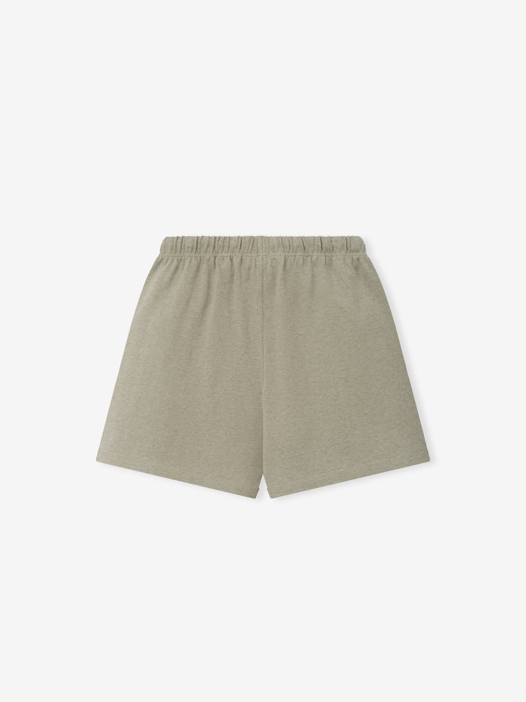 Bears Classic Short - Seal Heather - Image 2