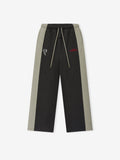 Falcons Lounge Sweatpant - Iron Grey Heather - Image 1