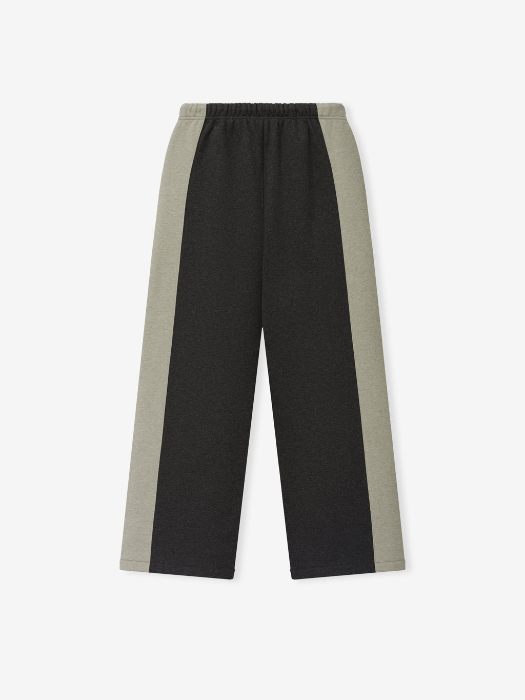 Falcons Lounge Sweatpant - Iron Grey Heather - Image 2