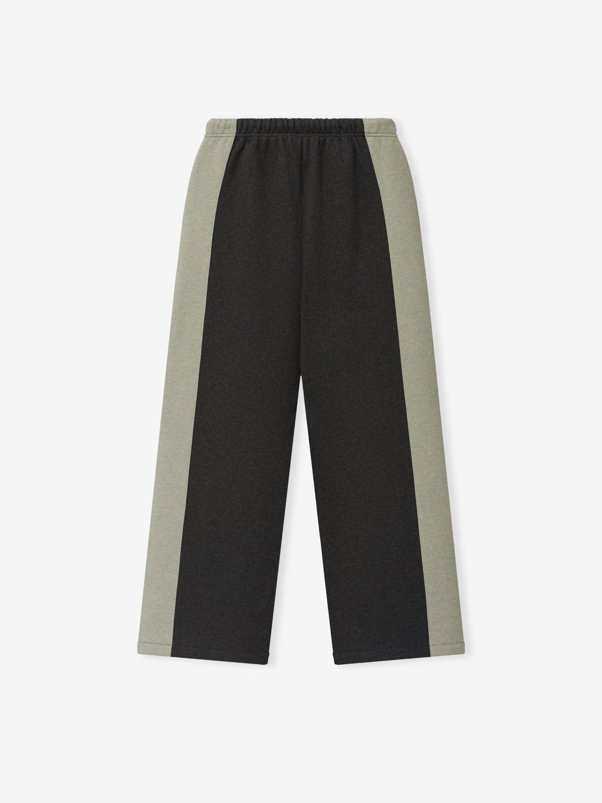 Falcons Lounge Sweatpant - Iron Grey Heather - Image 2