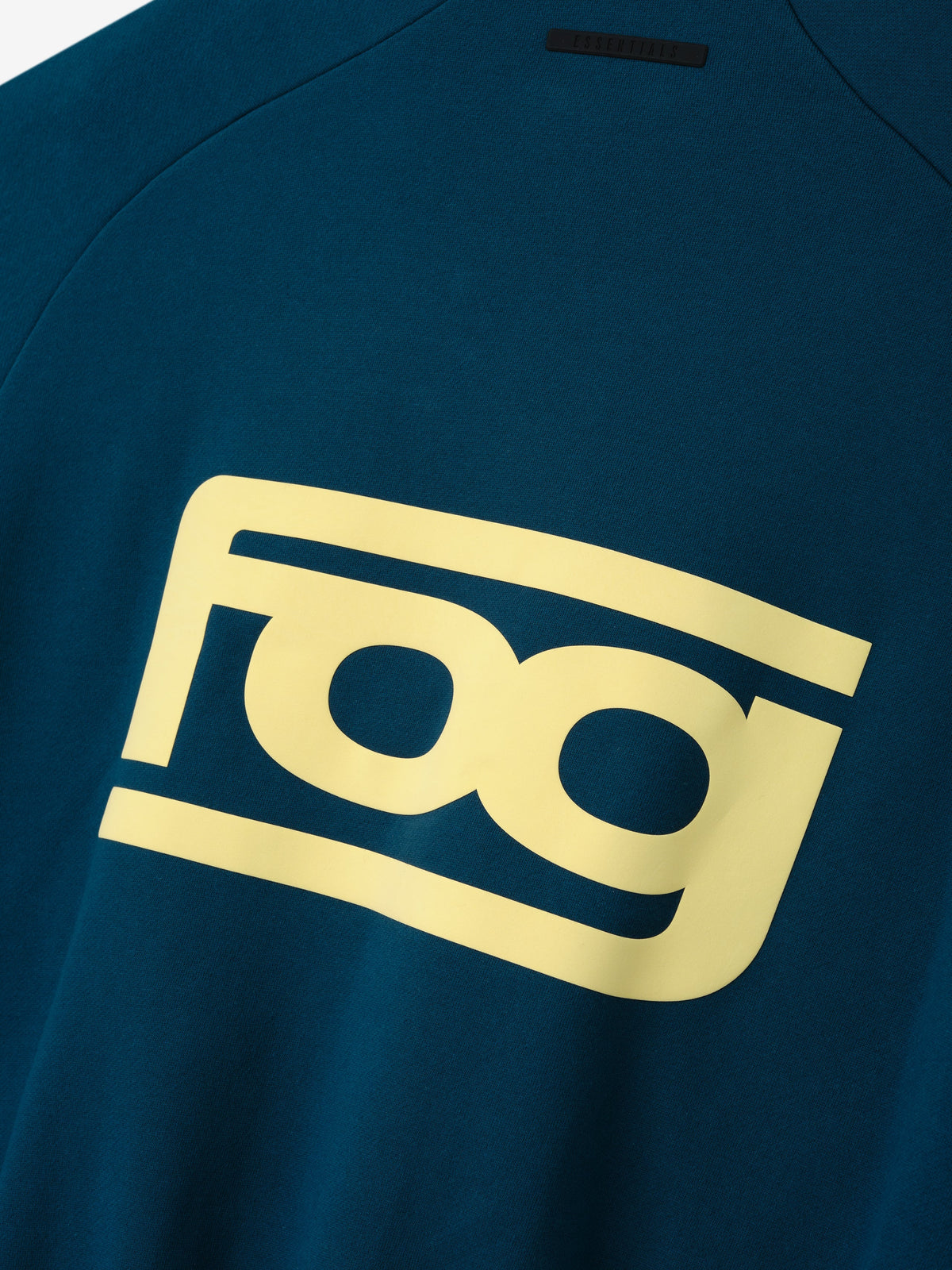 Classic Track Jacket - Night Sea - Image 4