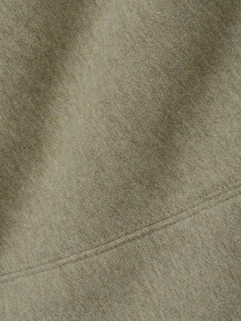 NBA 90s Relaxed Hoodie - Seal Heather - Image 4