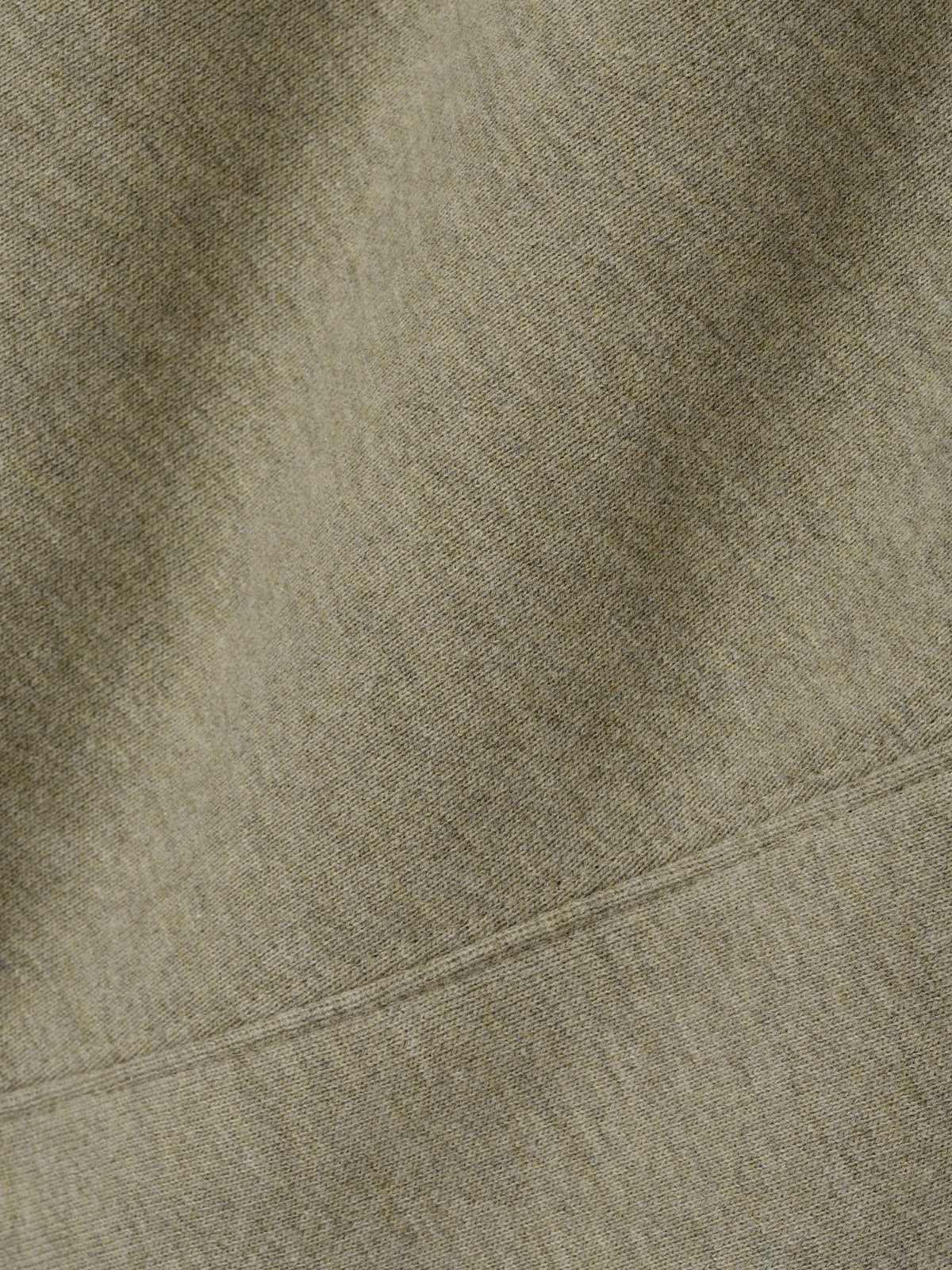 NBA 90s Relaxed Hoodie - Seal Heather - Image 4