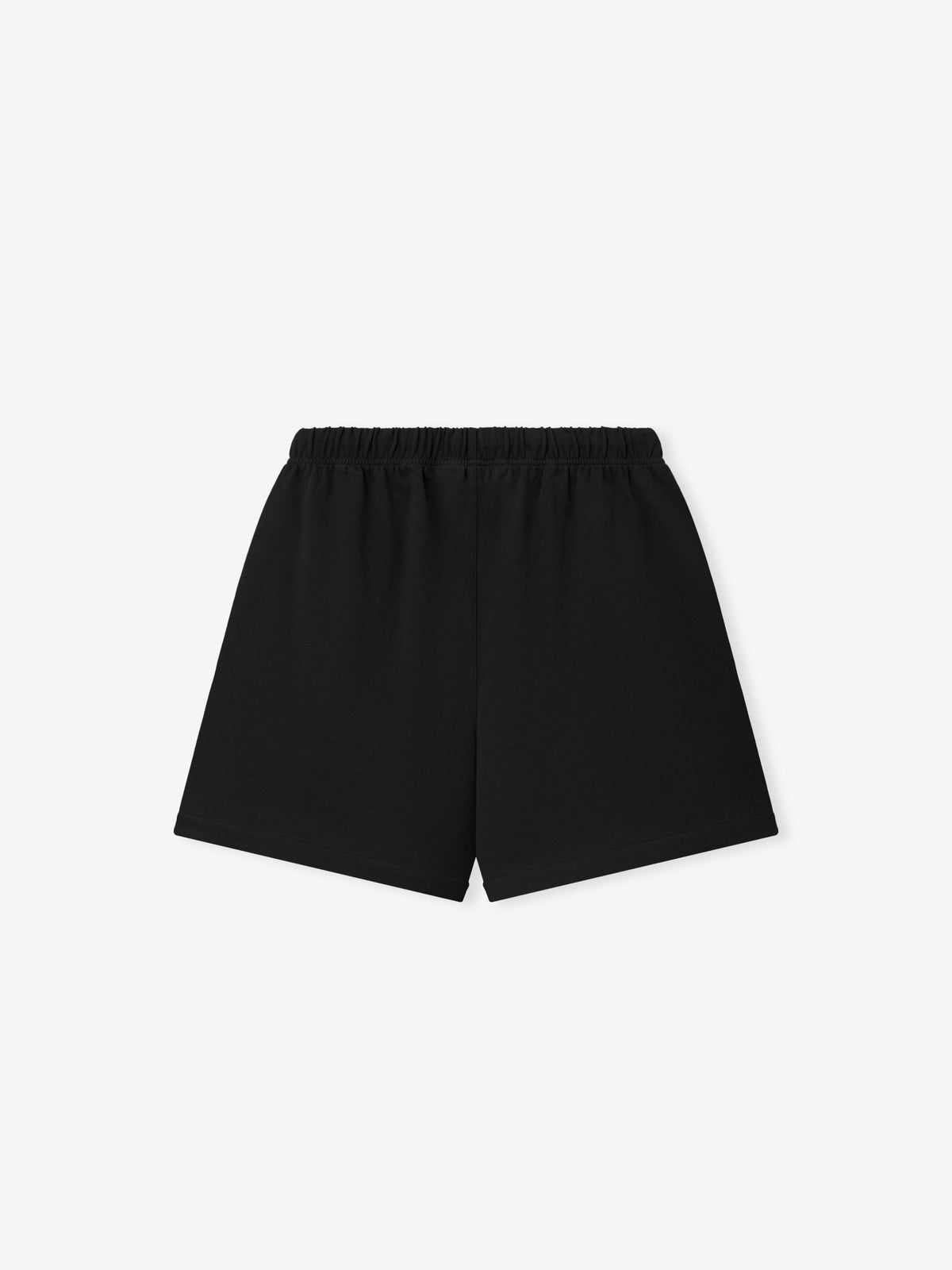 Bulls Classic Short - Black - Image 2