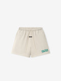 Celtics Classic Short - Marble Heather - Image 1