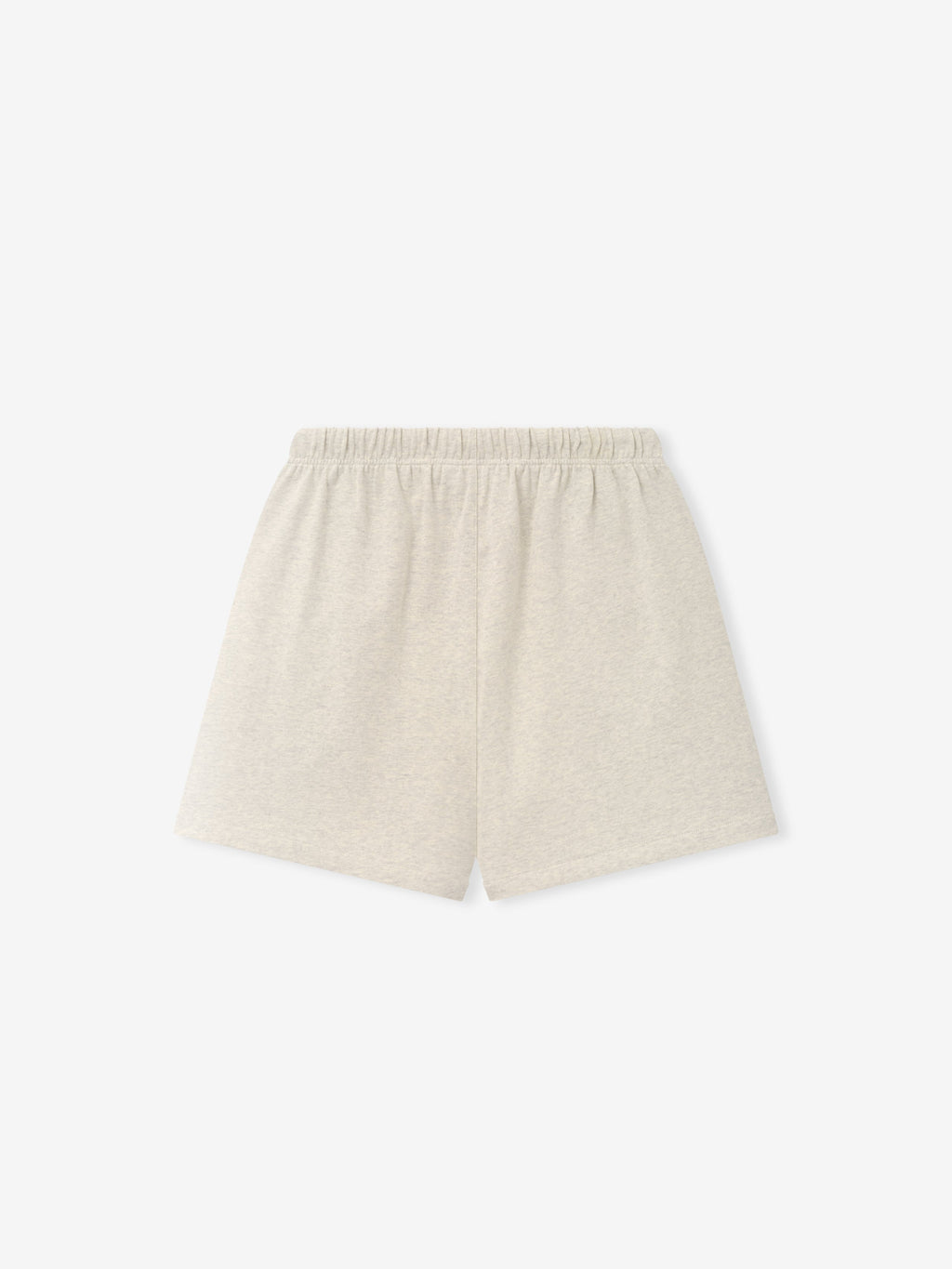 Celtics Classic Short - Marble Heather - Image 2