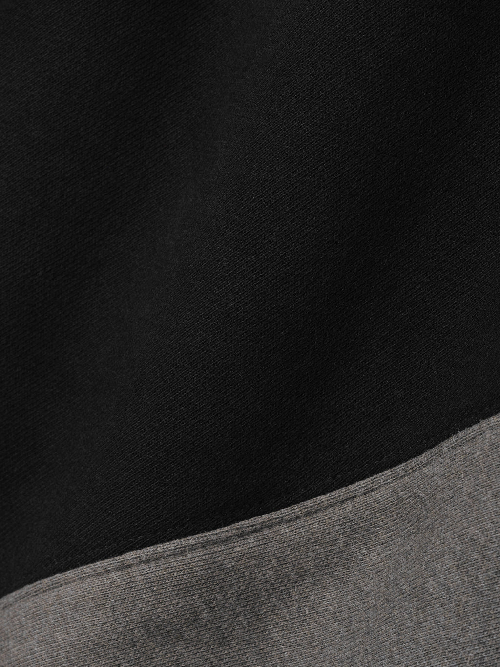 Sixers 90s Relaxed Hoodie - Black - Image 5