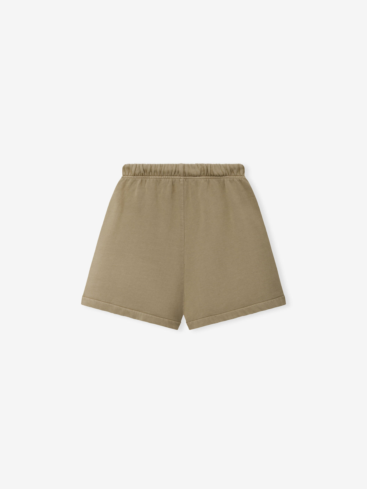 Kids Classic Short - Washed Clay - Image 3