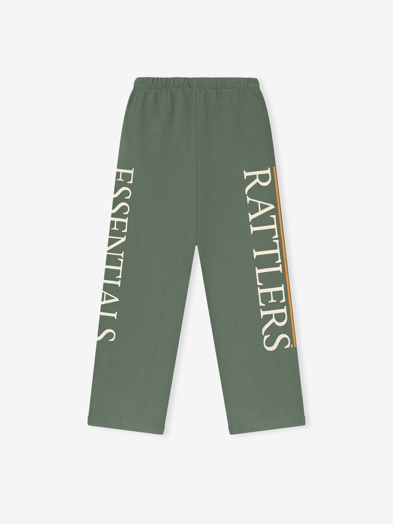 FAMU Lounge Sweatpant - Balsam Green - Image 2